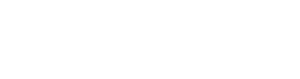 Coinnde